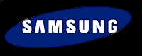 SAMSUNG Reparao de Impressoras, Fax, TFT, Notebooks, 