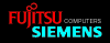 FUJITSU SIEMENS Reparao de Impressoras, Portteis, Notebooks