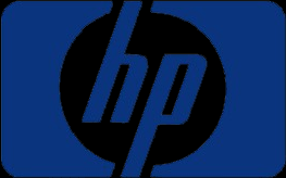 HP Reparao de Plotter, Impressoras, Fax, Scanner's, Notebooks, Servidores, TFT