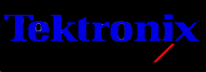 TEKTRONIX Reparao de Impressoras